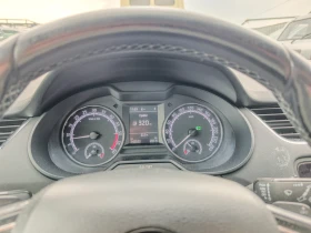 Skoda Octavia 1.6TDI AUTOMATIC NAVI - 18500 лв. - 42213972 12