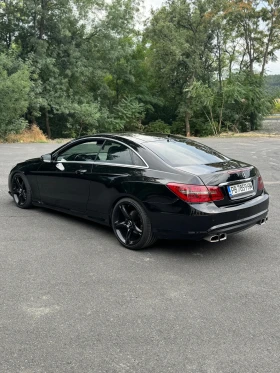 Обява за продажба на Mercedes-Benz E 500 ~29 000 лв. - изображение 2