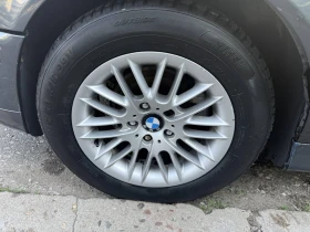 BMW 523 - 4900 лв. - 44387691 15