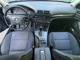 BMW 523 - 4900 лв. - 44387691 9