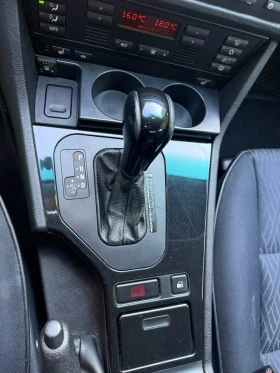 BMW 523 - 4900 лв. - 44387691 17