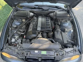 BMW 523 - 4900 лв. - 44387691 16