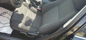 Toyota Auris 1.4 D4d-NAVI- 148000!!! | Mobile.bg    9