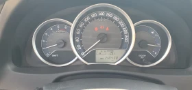 Toyota Auris 1.4 D4d-NAVI- 148000!!! | Mobile.bg    14
