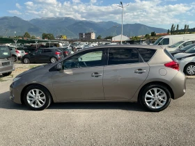 Toyota Auris 1.4 D4D | Mobile.bg    5
