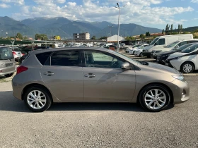 Toyota Auris 1.4 D4D | Mobile.bg    4