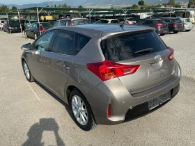 Toyota Auris 1.4 D4D | Mobile.bg    6