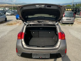 Toyota Auris 1.4 D4D | Mobile.bg    10