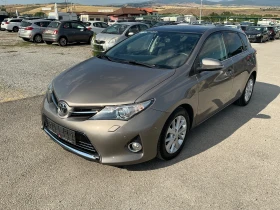 Toyota Auris 1.4 D4D | Mobile.bg    3