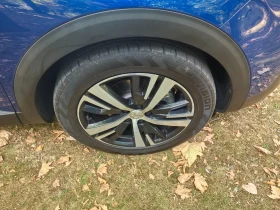 Peugeot 3008 1.5HDI   | Mobile.bg    14