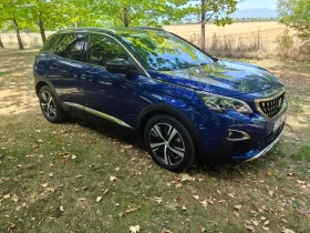 Обява за продажба на Peugeot 3008 1.5HDI Автоматик  ~32 000 лв. - изображение 2