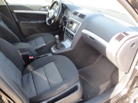 Skoda Octavia 1.6 TDI | Mobile.bg    13