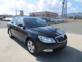     Skoda Octavia 1.6 TDI