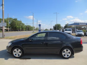 Skoda Octavia 1.6 TDI | Mobile.bg    7