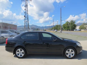    Skoda Octavia 1.6 TDI