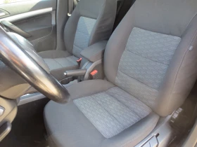 Skoda Octavia 1.6 TDI | Mobile.bg    9