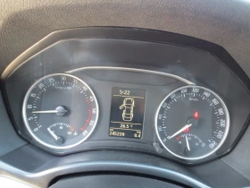 Skoda Octavia 1.6 TDI | Mobile.bg    10