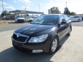 Skoda Octavia 1.6 TDI