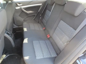 Skoda Octavia 1.6 TDI | Mobile.bg    11
