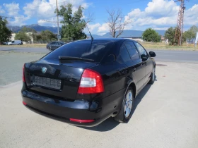 Skoda Octavia 1.6 TDI | Mobile.bg    5