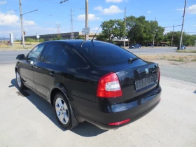 Skoda Octavia 1.6 TDI | Mobile.bg    6