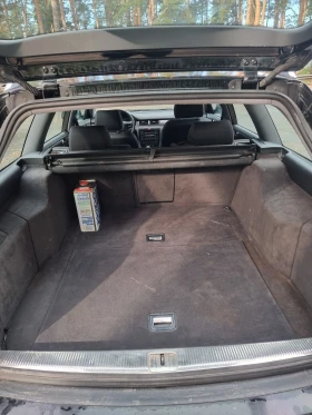 Audi A6 2.5 TDI | Mobile.bg    8