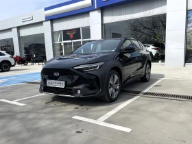 Subaru Solterra 4E-xperiance+  - 44790 € / 87601.63 лв. - 84135906 2