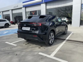 Subaru Solterra 4E-xperiance+  - 44790 € / 87601.63 лв. - 84135906 8