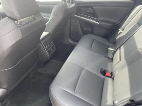 Subaru Solterra 4E-xperiance+  - 44790 € / 87601.63 лв. - 84135906 11