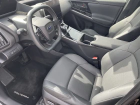 Subaru Solterra 4E-xperiance+  - 44790 € / 87601.63 лв. - 84135906 10