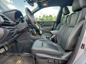 Subaru Forester WILDERNESS | Mobile.bg    7