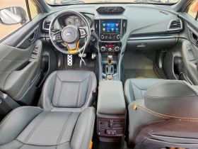 Subaru Forester WILDERNESS | Mobile.bg    8