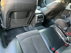 Audi A6 3, 0 TDI S-line Quattro | Mobile.bg    12