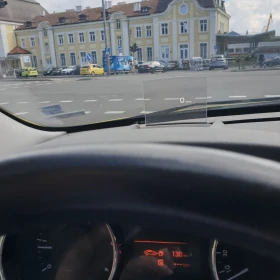 Peugeot 3008 | Mobile.bg    14