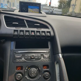 Peugeot 3008 | Mobile.bg    15