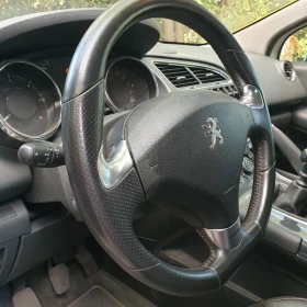 Обява за продажба на Peugeot 3008 ~12 000 лв. - изображение 7