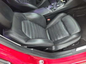 Alfa Romeo Giulia TI SPORT* DARK MIRON* KEYLESS* ПАНО* КАМЕРА* М.ТОЧ - 26700 лв. - 46084725 9