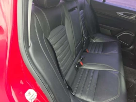 Alfa Romeo Giulia TI SPORT* DARK MIRON* KEYLESS* ПАНО* КАМЕРА* М.ТОЧ - 26700 лв. - 46084725 12