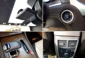 Chrysler 300c 3.6 | Mobile.bg    11