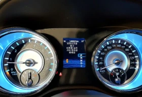 Chrysler 300c 3.6 | Mobile.bg    7