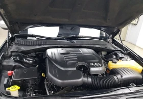 Chrysler 300c 3.6 | Mobile.bg    6