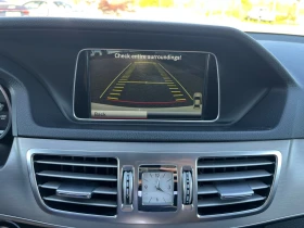 Mercedes-Benz E 350 CDI/AMG PACK/4matic/7Gtronic/KEYLESS/AGILITY | Mobile.bg    14