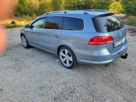 Обява за продажба на VW Passat 2.0.170 4?4 ~18 500 лв. - изображение 1 | Auto.bg Обява за продажба на VW Passat 2.0.170 4?4 ~18 500 лв. - изображение 1
