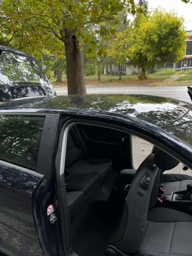 Audi A3 | Mobile.bg    8