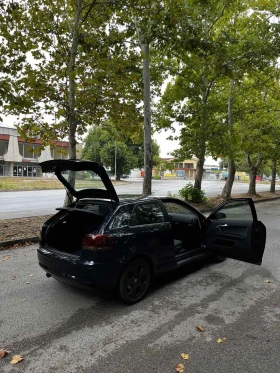 Audi A3 | Mobile.bg    13