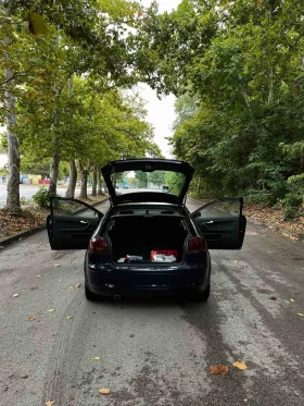 Audi A3 | Mobile.bg    16