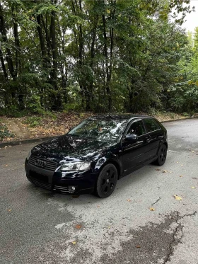 Audi A3 | Mobile.bg    2