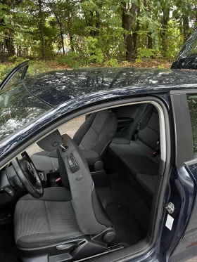 Audi A3 | Mobile.bg    9