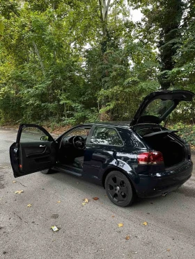 Audi A3 | Mobile.bg    15
