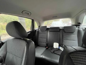 Mercedes-Benz B 200 | Mobile.bg    5